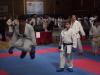 WadoKarate Bagyar Bajnokság 2013